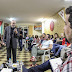 Frente de esquerda lança plano de governo para virar alternativa ao PT.