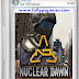 Nuclear Dawn Game