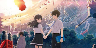Anime Ost Download Free