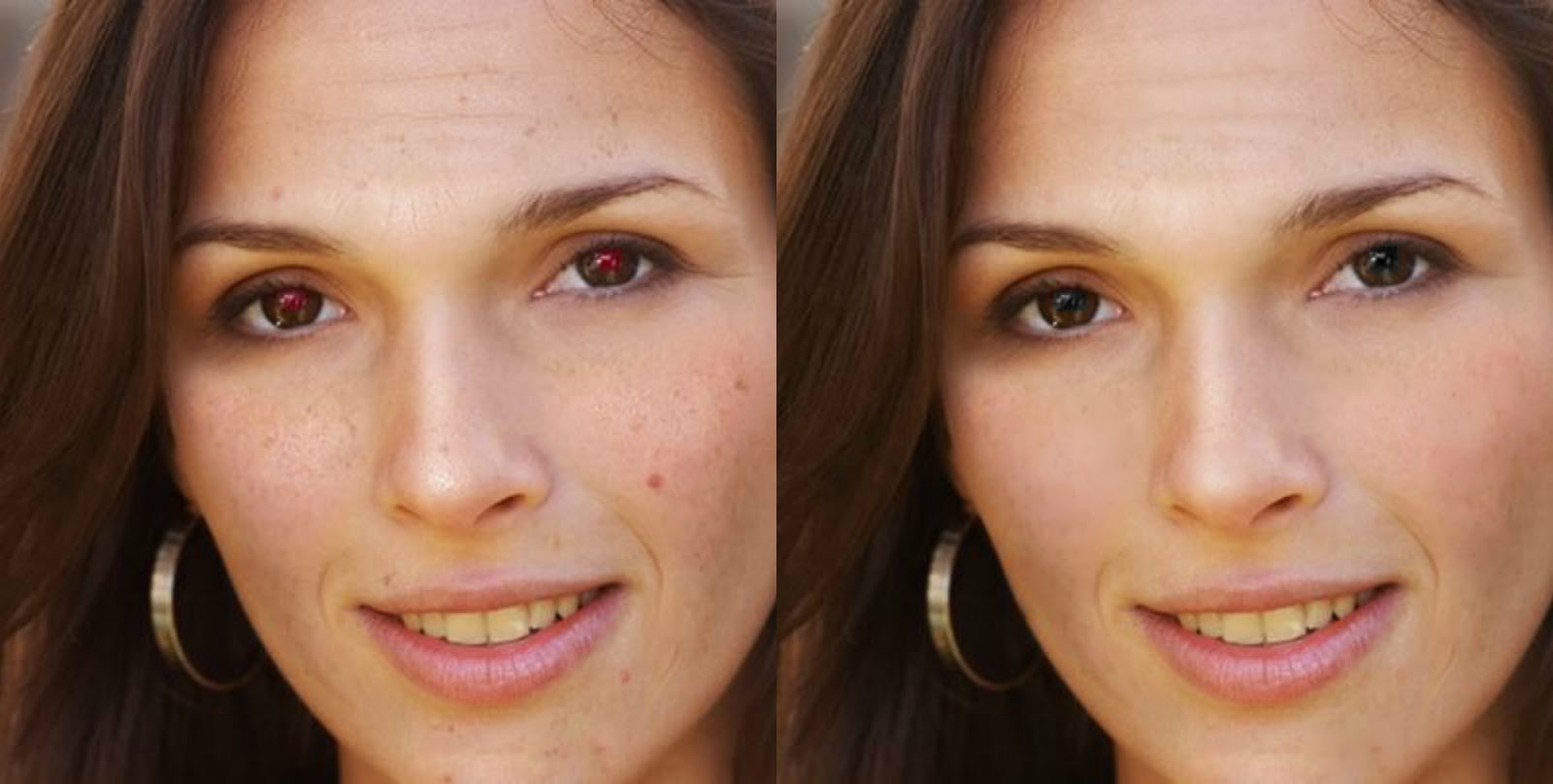 Сгладить края в фотошопе. Как сделать сглаживание лица. Как сделать сглаживание лица. Сглаживание кожи в фотошопе. Как сделать сглаживание лица.