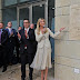 US officially opens its Jerusalem embassy in ceremony