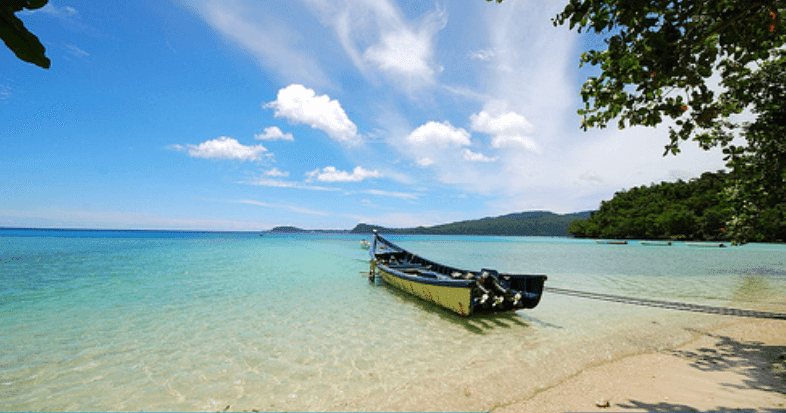 4 Destinasi Wisata Pulau Weh yang Cocok untuk Agenda