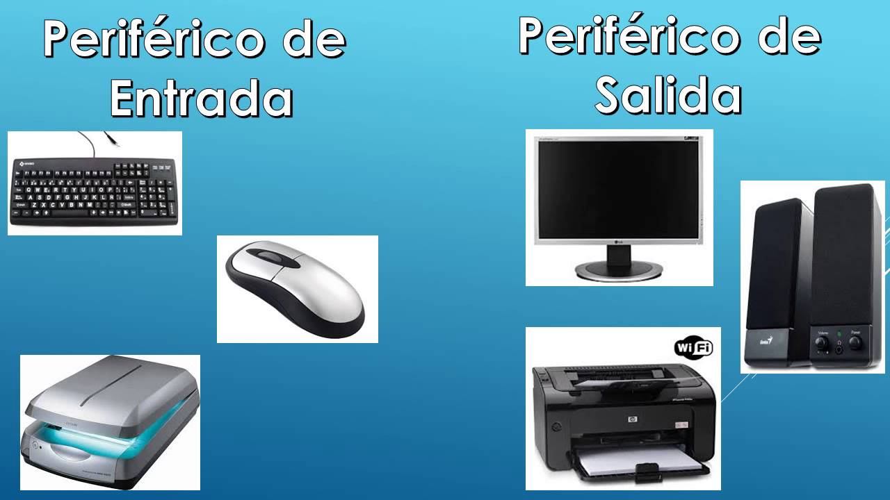 ARQUITECTURA: Medidas de Almacenamiento