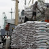 Nigeria Customs: Rice import remain banned through the borders