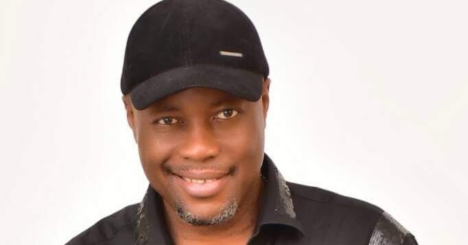 Тони хон. Пмак. Тони оне. Тони оне. Тони оне.