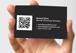 QR-Example.jpg