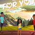 Kizz Daniel x Wizkid - For You (Prod. Philkeyz)