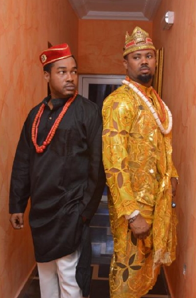 nonso diobi nollywood christy okonkwo fisher solomon