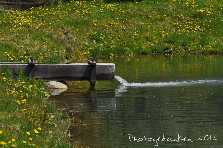Photogedanken ZWANZIG SIEBZEHN (in Zahlen 2017): 2012/05