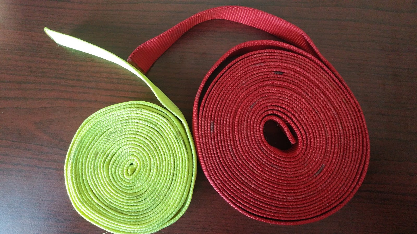 American Alpine Institute Climbing Blog Technical Rescue bing