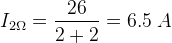 http://www.electrical4u.com/e4u-content/images/basic-electrical-equations/millman-theorem-6.gif