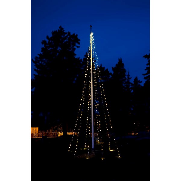 flaggstångsdekoration jul Tezz Christmas: Flaggstångsdekoration flaggstångsdekoration jul Tezz Christmas: Flaggstångsdekoration