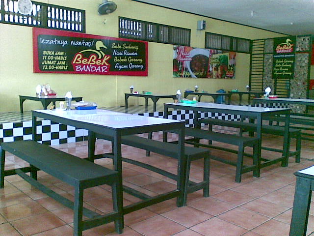 Konsep Warung Nasi Sederhana Warung Nasi Konsep Warung Nasi Sederhana Warung Nasi