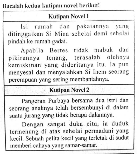 Adonan roti yang sudah diberi khamir (Saccharomyces