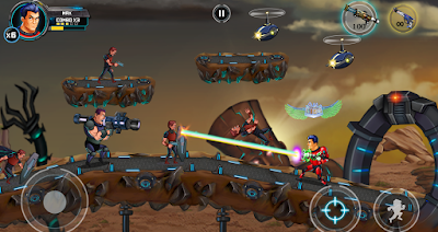 لعبة Alpha Guns 2 للاندرويد, لعبة Alpha Guns 2 مهكرة, لعبة Alpha Guns 2 للاندرويد مهكرة, تحميل لعبة Alpha Guns 2 apk مهكرة, لعبة Alpha Guns 2 مهكرة جاهزة للاندرويد, لعبة Alpha Guns 2 مهكرة بروابط مباشرة
