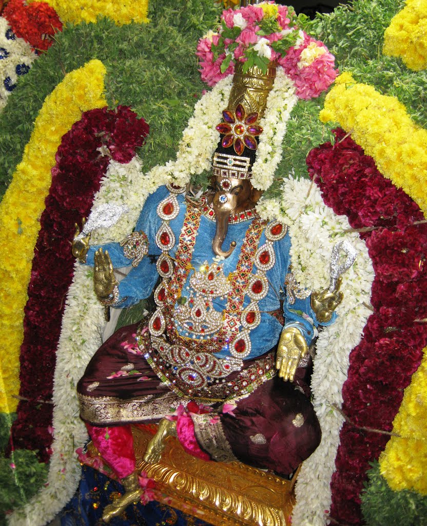 File:Raja ganapathy temple-salem Wiki DEC2011-Tamil Nadu608.JPG - Wikimedia  Commons