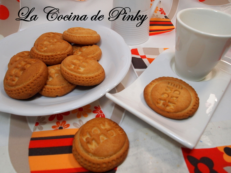 GALLETAS DULCES DE QUESO  Galletas%2Bdulces%2Bde%2Bqueso%2B1