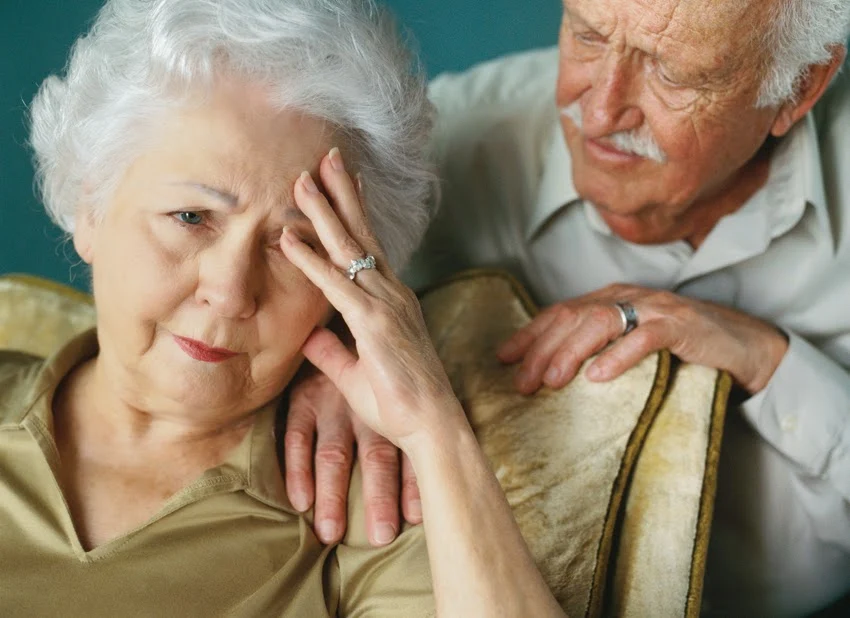 Αρτάκη: Εφιαλτικές στιγμές για ηλικιωμένο ζευγάρι στα χέρια ληστών!