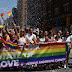 NUEVA YORK CELEBRA A LA COMUNIDAD LGBTQ CON UN ESPECTACULAR DESFILE 