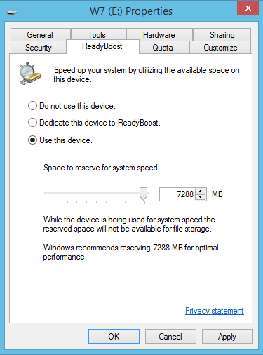 4 Awesome Ways To Use a Pen drive in PC Pen drive use as Ram