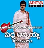 old telugu hit songs free download south mp3 old telugu hit songs free download south mp3