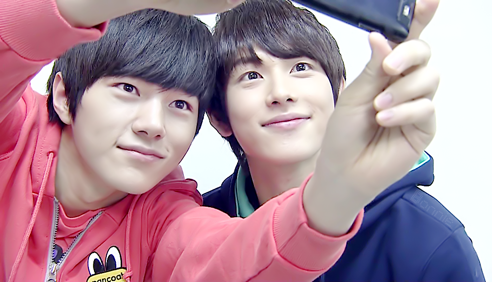 130211-%25EC%2595%2584%25EC%259C%25A1%25