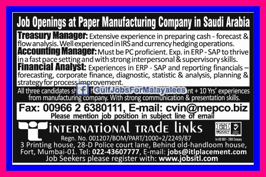 Toyota headquarters picture