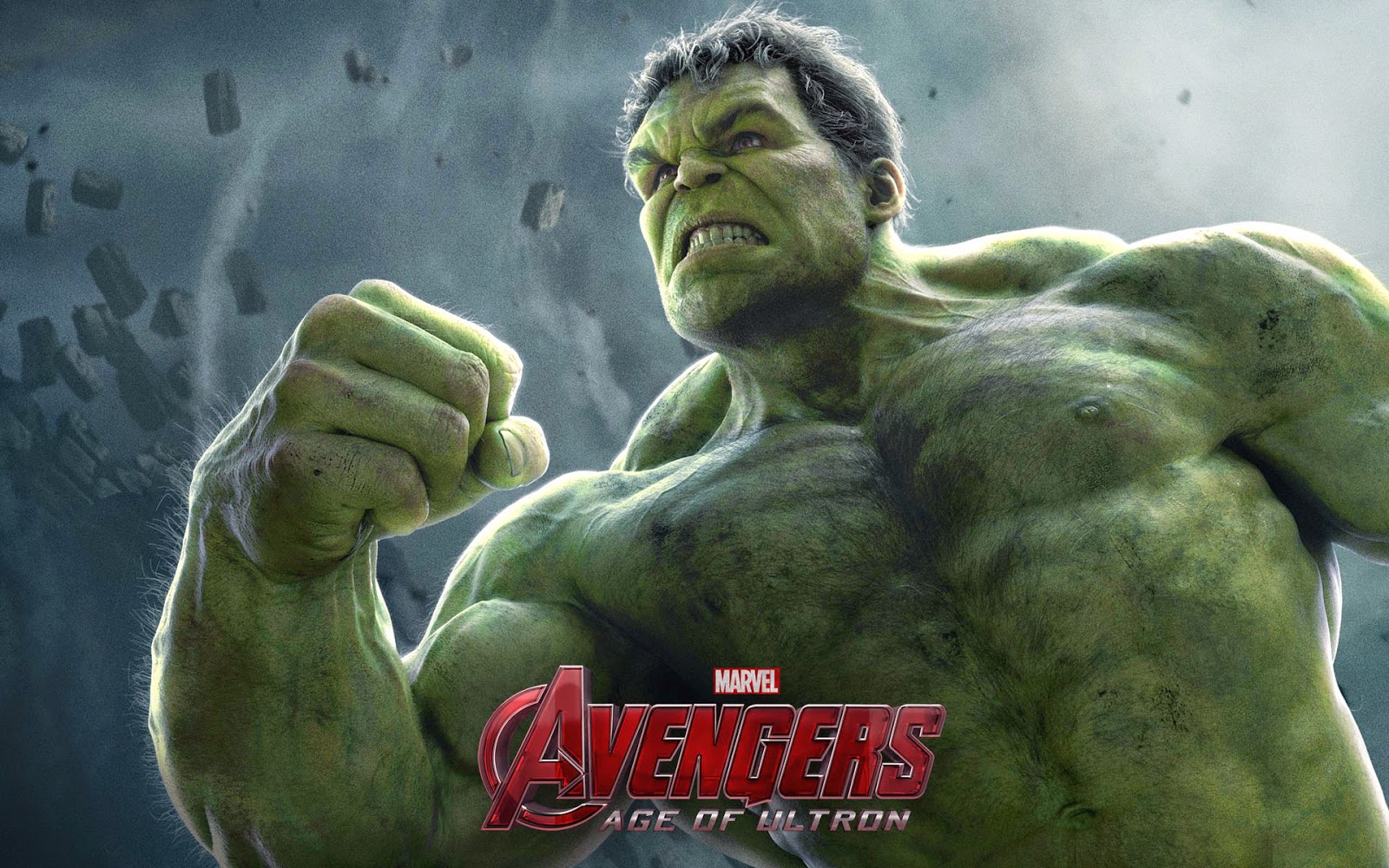 ultron voice ultron voice
