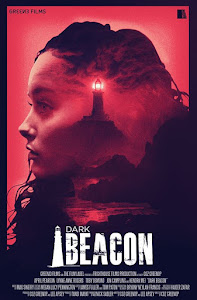 Dark Beacon Poster