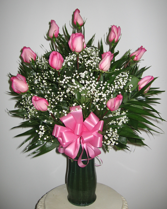 KAREN'S BRIDAL Mothers DAY FLOWERS AND GIFTS FOR TULARE CA + FREE DELIVERY