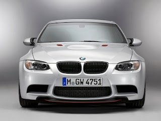 Images of New Car 2012 BMW
