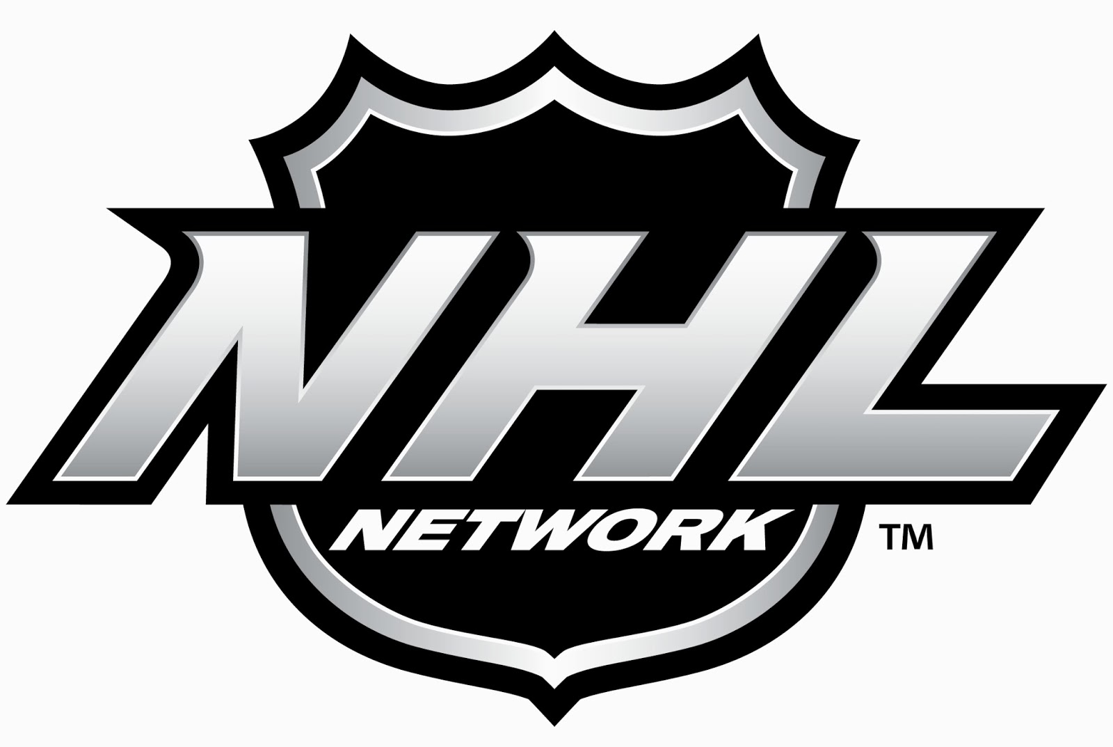 NHL Games Schedule,Live Stream & Result