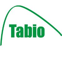 Alcaldia municipal de tabio