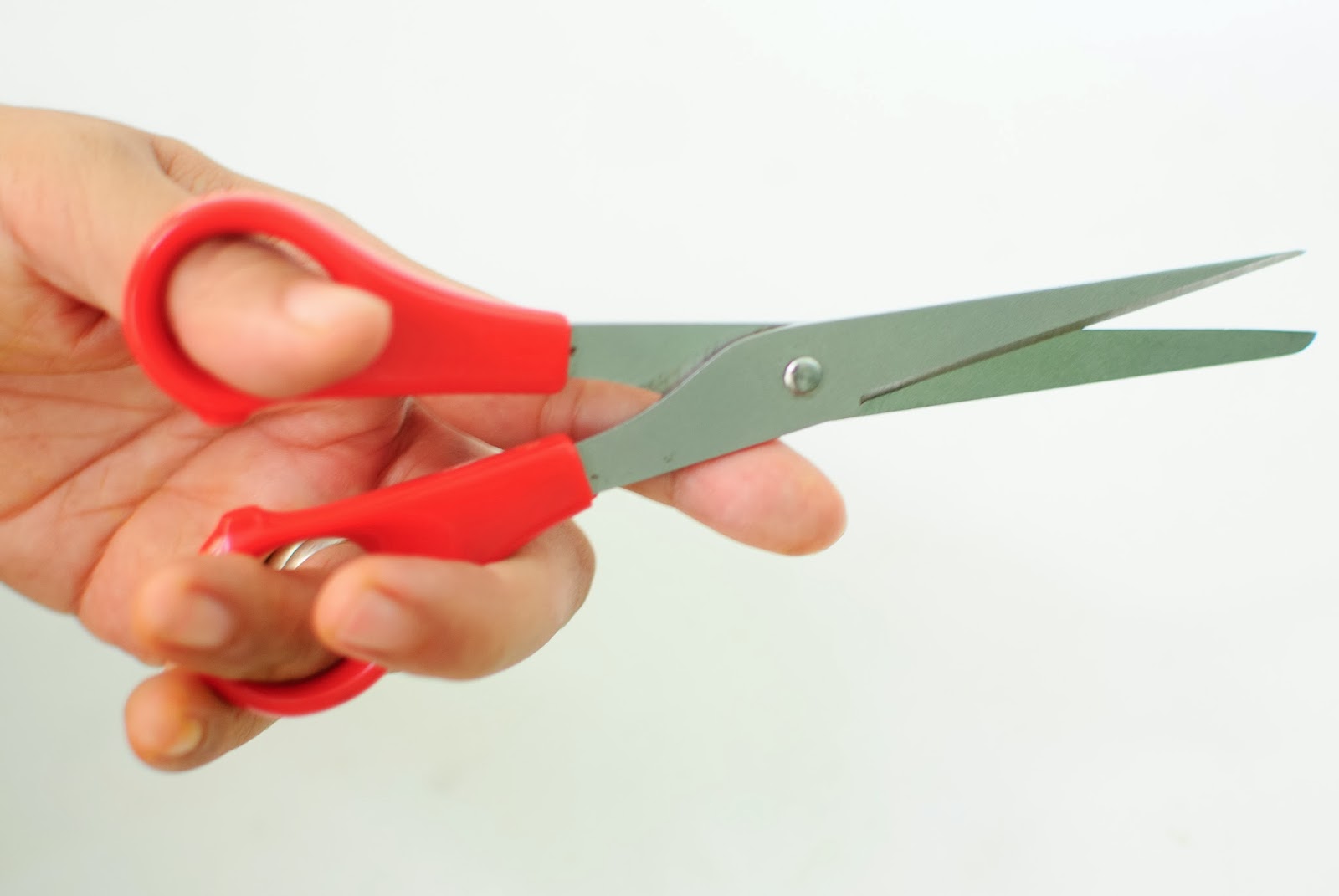 Custom Desk & Office Items with Personalized and Logo Imprinted