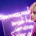 V (BTS) mostra suas habilidades no saxofone pela primeira vez desde o debut no ‘Star Show 360’