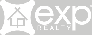 eXp Realty