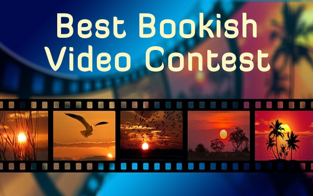 A Small Gang of Authors: CONTESTS