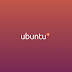 طريقة تثبيت Ubuntu Linux على سطح المكتب أو الكمبيوتر المحمول.