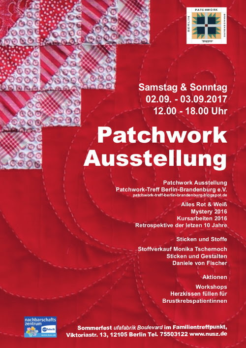 Lifestyle Wie Erhalte Ich Einlass Zur Berlin Fashion Week My Berlin Fashion