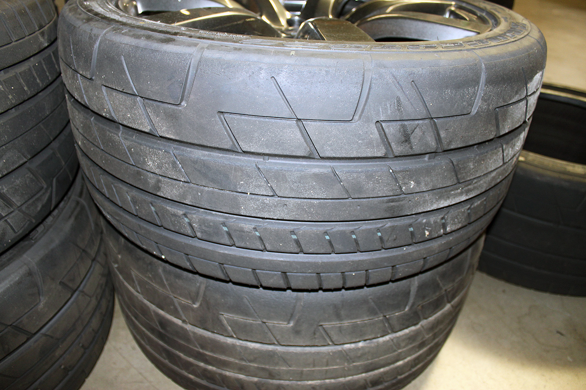Costa Mesa Nissan >> Bridgestone RE070 Tires For Sale : USED in Costa Mesa, CA ... Costa Mesa Nissan >> Bridgestone RE070 Tires For Sale : USED in Costa Mesa, CA ...