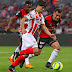 Crónica: Atlas 1-1 Necaxa
