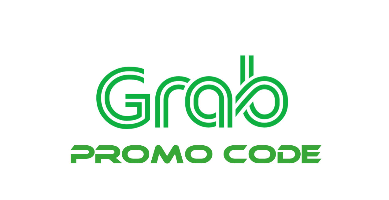 Grab promo code december 2021