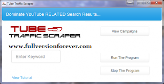 Full Version For Ever Software Page 1 Chan 58624576 Rssing Com
