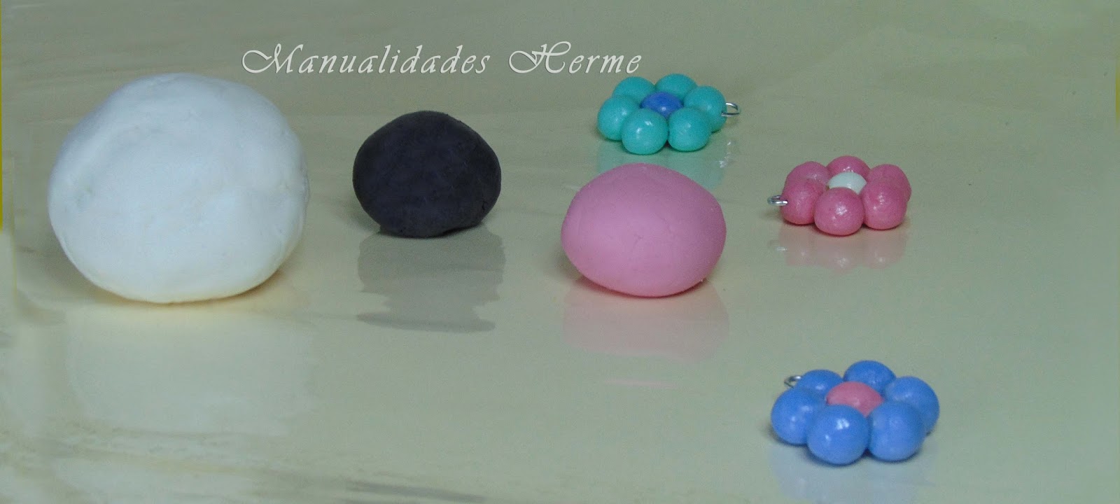 Como Hacer Vaso Decorativo Para Guardar Cepillo Con Goma Eva Como Hacer Vaso Decorativo Para Guardar Cepillo Con Goma Eva