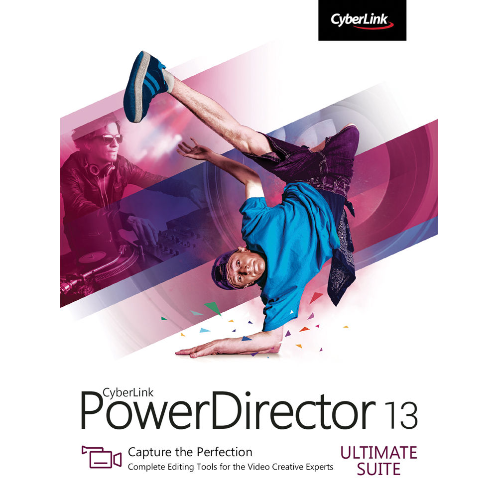 content pack premium for cyberlink powerdirector 13 content pack premium for cyberlink powerdirector 13