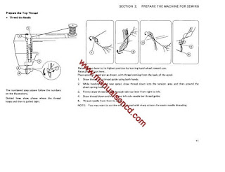 http://manualsoncd.com/product/kenmore-385-12708-12714-sewing-machine-instruction-manual/