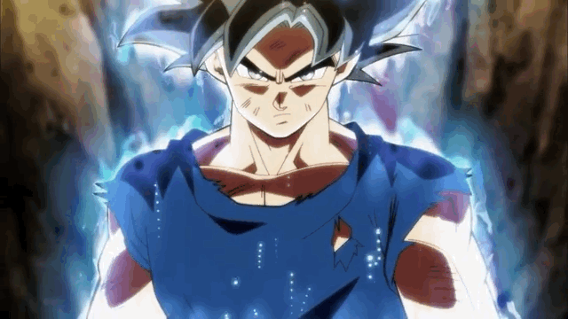 8fa2f754af6fbef13b82b7619a6cd29c.gif