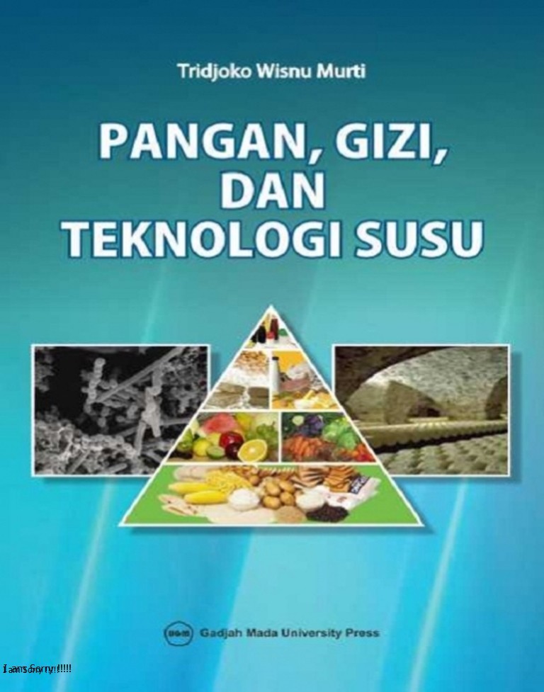 daftar lengkap buku peternakan distributor buku indonesia daftar lengkap buku peternakan distributor buku indonesia
