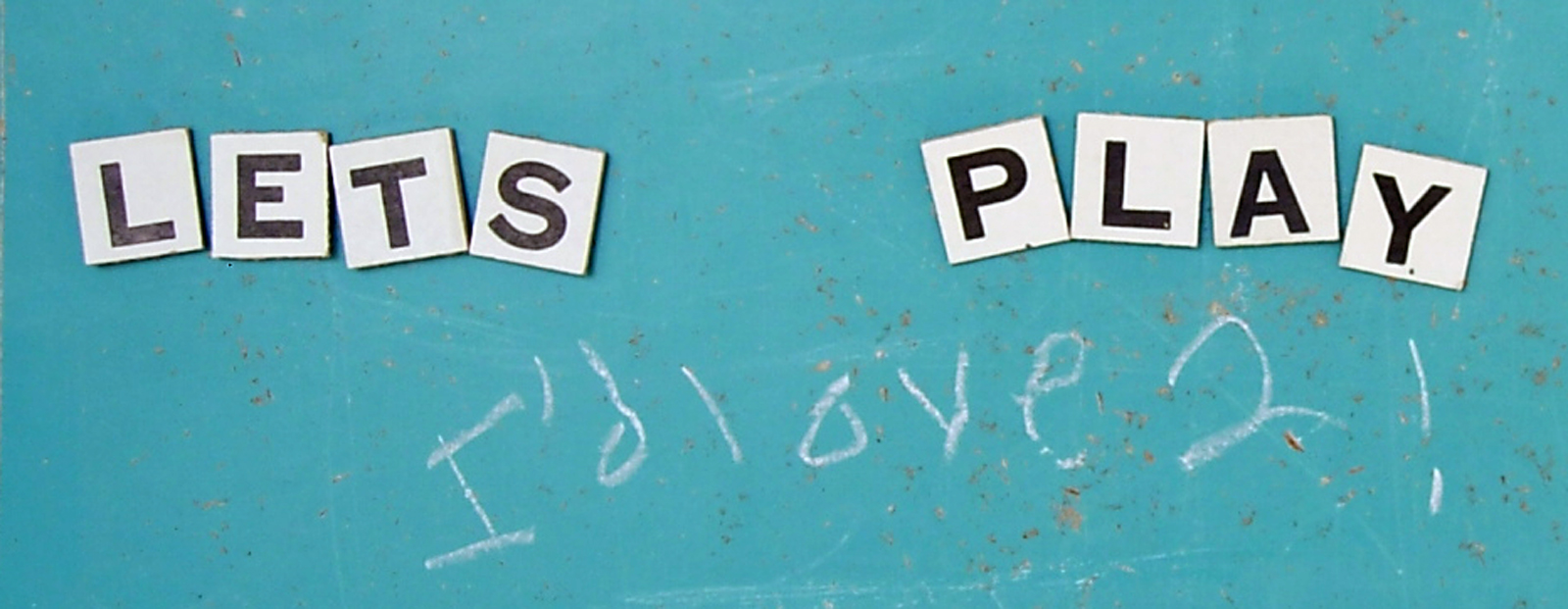 hutch studio Play at Hutch.