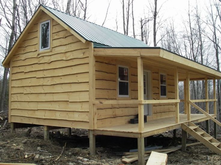 Zero Down Payment Cabins Log Home Kits, Log Home Plans, Buy Log Homes